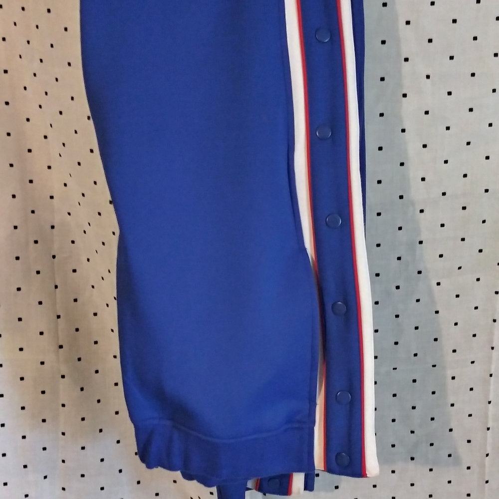 Tackman button down pants - Picture 6 of 6